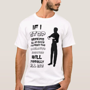T-shirt Archer