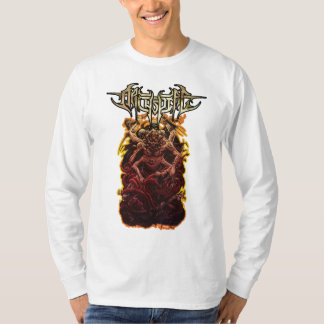 T-shirt Archeville