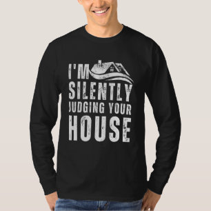 T-shirt Architecture Sayings Architecture Architecte
