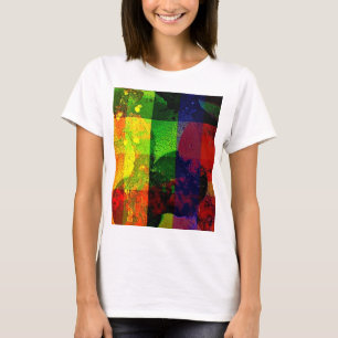 T-shirt Arcobaleno 40
