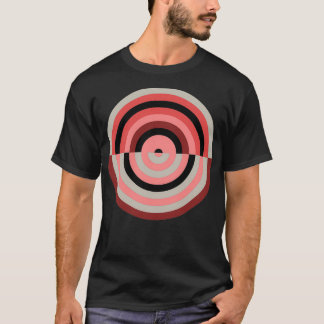T-shirt Arcs 3
