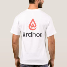 Ardhon - portez votre style, à votre manière