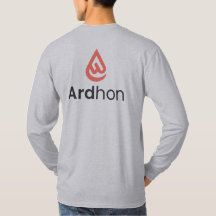 Ardhon - wear your style, your way