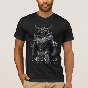 T-shirt Ares