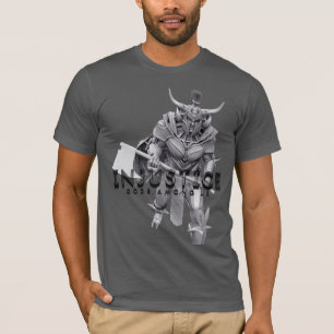 T-shirt Ares