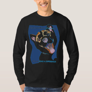 T-shirt ARF_Project1_T-shirt