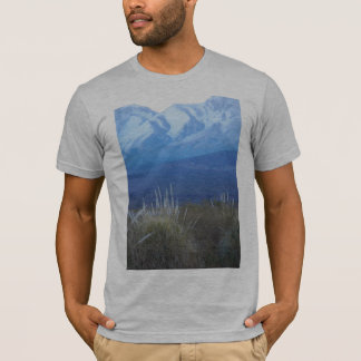 T-SHIRT ARG
