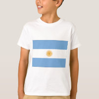 Argentine