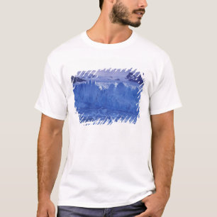 T-shirt Argentine, Patagonie, Parc National los