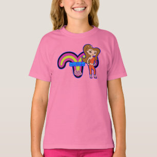 T-Shirt Aries