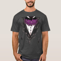 Aristocrate de vampire