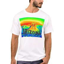 Arizona
