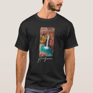 T-shirt Arizona Tshirt, Arizona Lover Shirt, Arizona Gift,