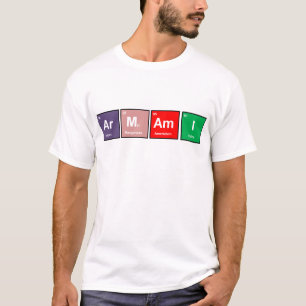 T-shirt armani.png