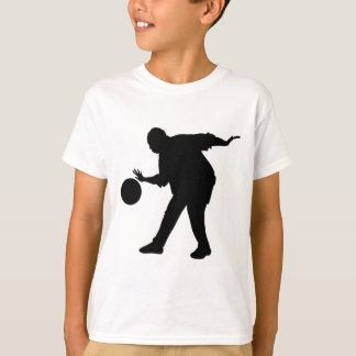 T-shirt Arme secrète Air Hudson Sketll Pour Le Stanley In