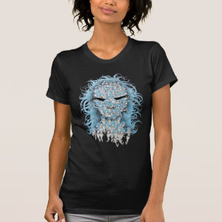 T-shirt Armée de moi