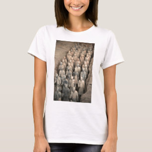 T-shirt Armée de terre