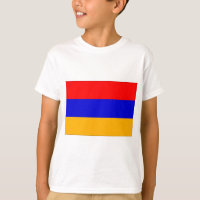 Arménie
