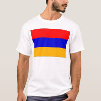 Arménie