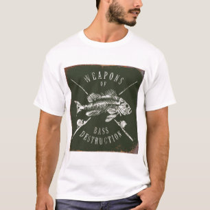 T-shirt Armes JJ56 de Bass.tif
