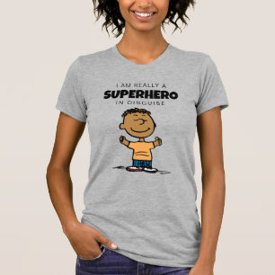 T-shirt Armoiries de Franklin