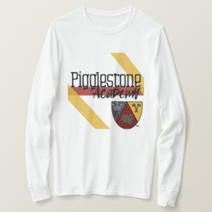 T-shirt Armoiries de l'Académie