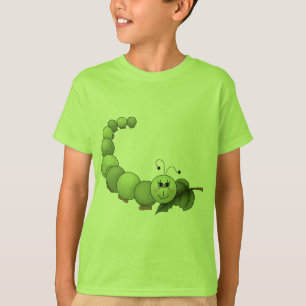 T-shirt Arpenteuse
