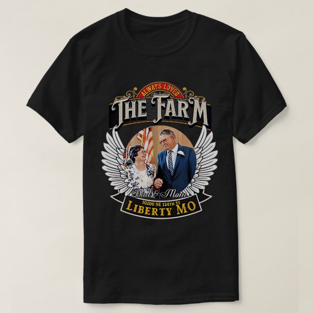 T-shirt Arrestation Fauci Le Verrouiller Dr Fauci Lied ant (Design devant)