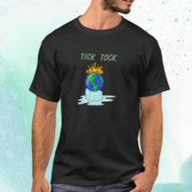 Arrêter le changement climatique Réchauffement cli