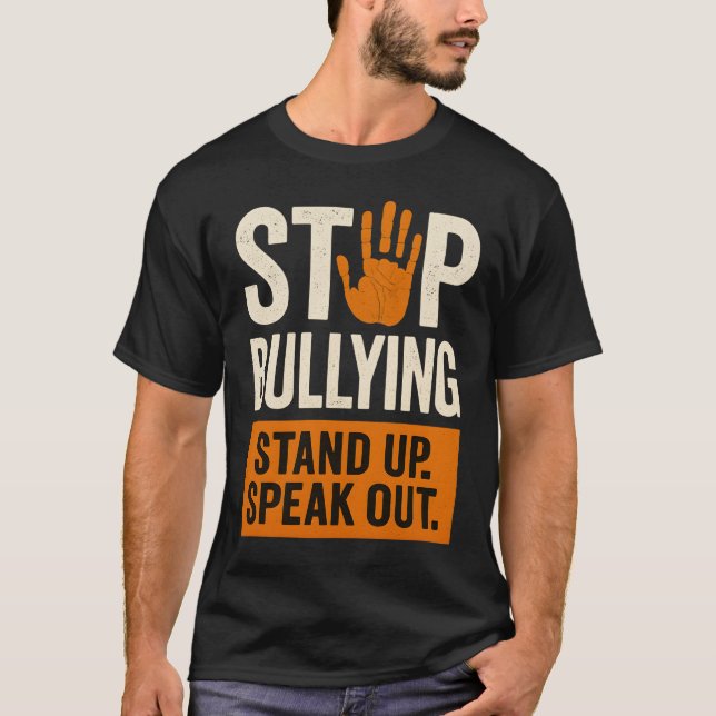 T-SHIRT ARRÊTEZ DE VOLER - RETIREZ-VOUS. PARLE. (Devant)