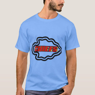 T-shirt Arrowhead