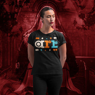 T-shirt Art