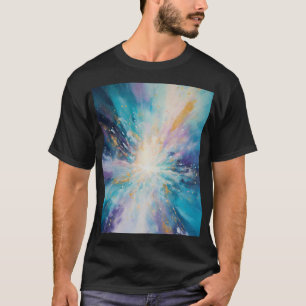 T-shirt Art