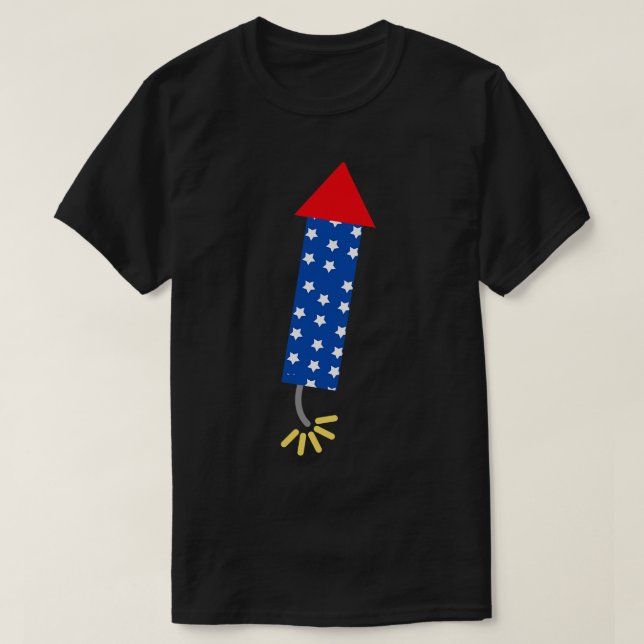 T-shirt Art (Design devant)