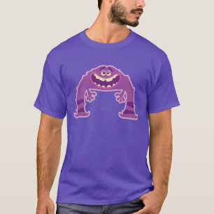 T-shirt Art. 1