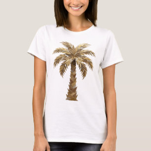 T-shirt ART ABSTRAIT Argenté Design Moderne Spirituel