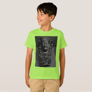 T-shirt Art égyptien antique