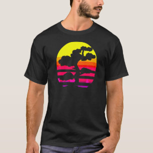 T-shirt Art japonais Culture japonaise Zen Bouddhiste Bons