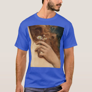 T-shirt Art Renaissance 19