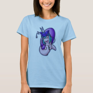 T-shirt Artes
