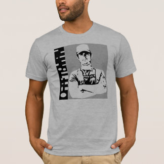 T-shirt Artisan