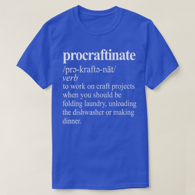 T-shirt Artisanat féminin Artisanat Artisanat Artisanat Ar (Design devant)
