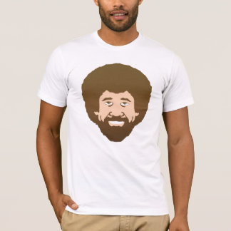 T-shirt Artiste