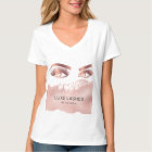 Artiste maquillage Eyebrows Lashes Parties scintil