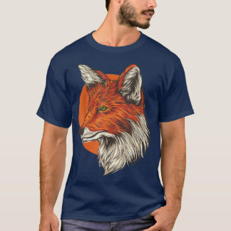 T-shirt Artistique Coloré Pour, Peinture De Brosse Comme P