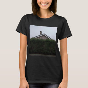 T-shirt arts 1975