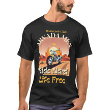Arvada Men Rider dur, sans vie V 1.2