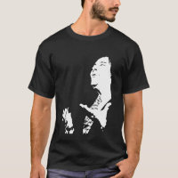 Ary des Saints - Ecce Homo
