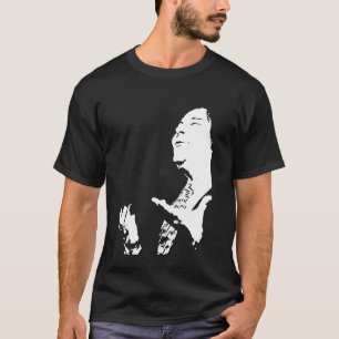 T-shirt Ary des Saints - Ecce Homo