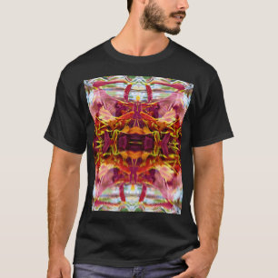 T-shirt Ascension